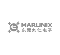 泰嘉物流2024年10月份簽收時效第四周