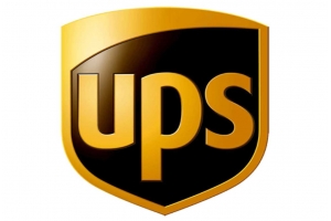 暢享全球市場(chǎng)，UPS國際快遞成都發(fā)貨流程解析